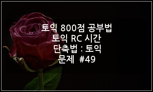 오늘의 이미지