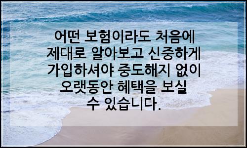 오늘의 이미지