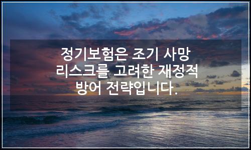 오늘의 이미지