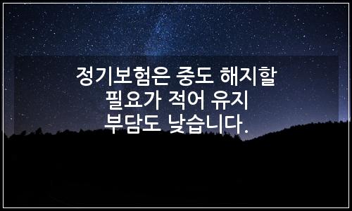 오늘의 이미지