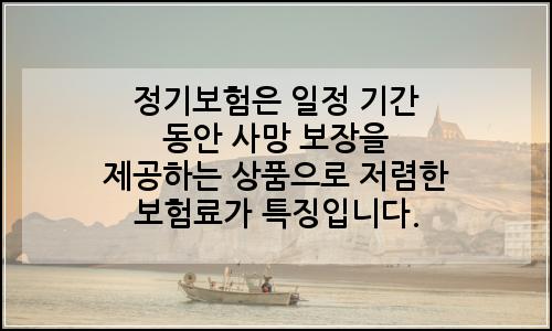 오늘의 이미지