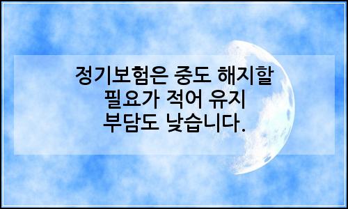 오늘의 이미지