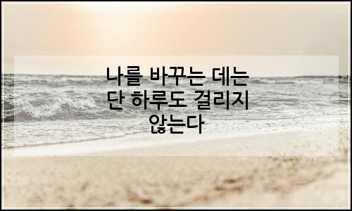 오늘의 이미지