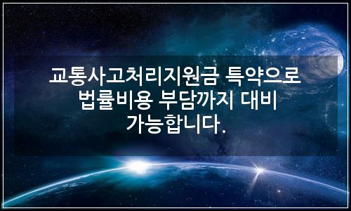 오늘의 이미지
