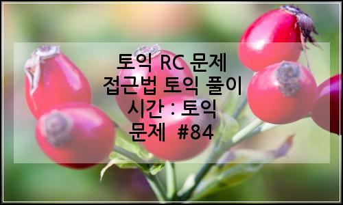 오늘의 이미지