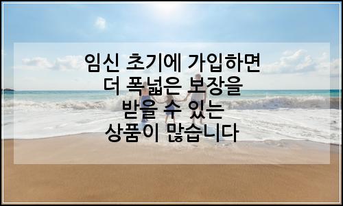 오늘의 이미지