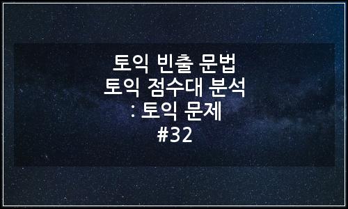 오늘의 이미지