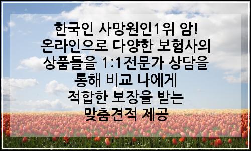 오늘의 이미지