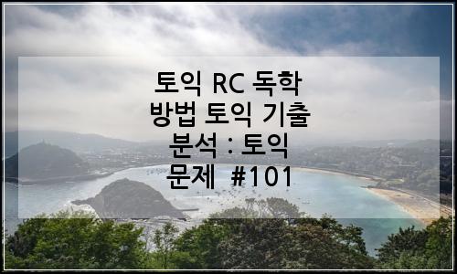 오늘의 이미지