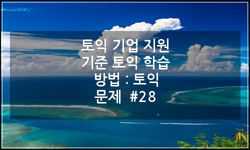 오늘의 이미지