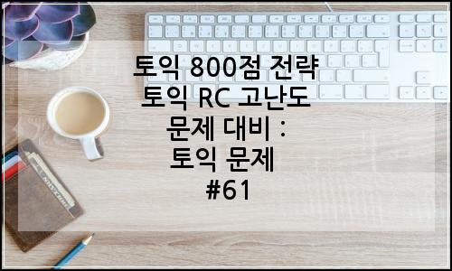 오늘의 이미지