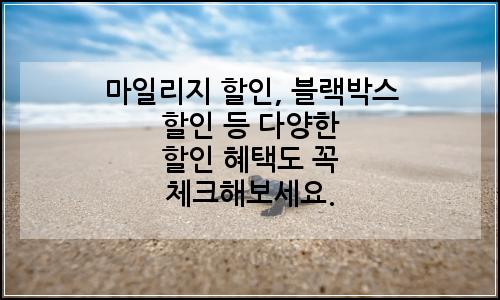 오늘의 이미지