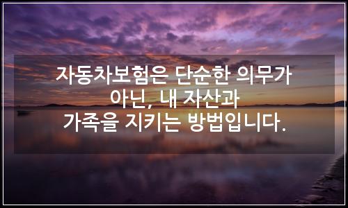 오늘의 이미지
