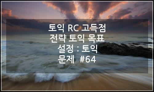 오늘의 이미지