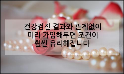 오늘의 이미지