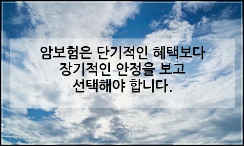 오늘의 이미지