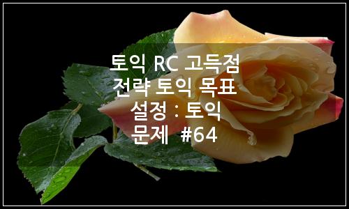 오늘의 이미지