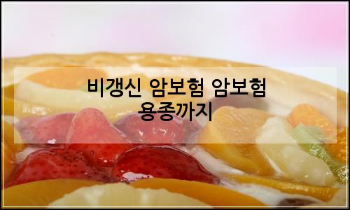 오늘의 이미지