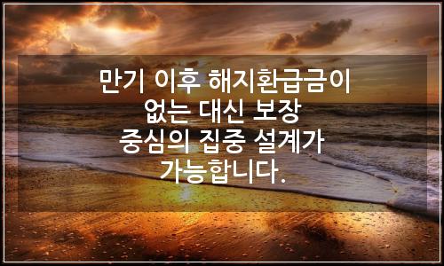오늘의 이미지