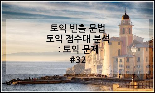 오늘의 이미지