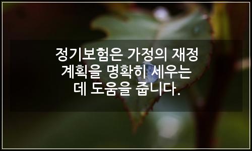 오늘의 이미지