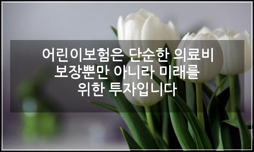 오늘의 이미지