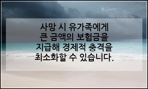 오늘의 이미지