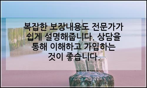 오늘의 이미지