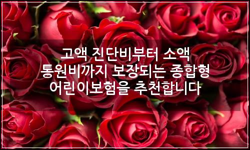 오늘의 이미지