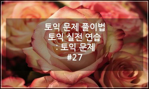 오늘의 이미지