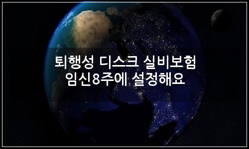 오늘의 이미지