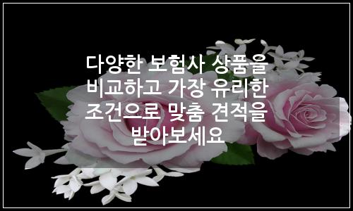오늘의 이미지