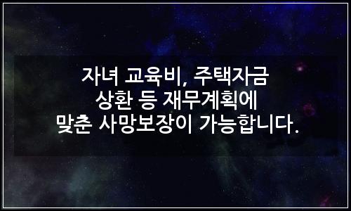 오늘의 이미지