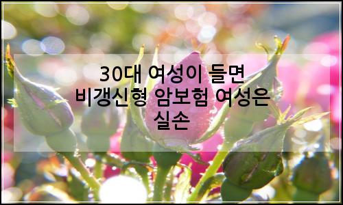 오늘의 이미지