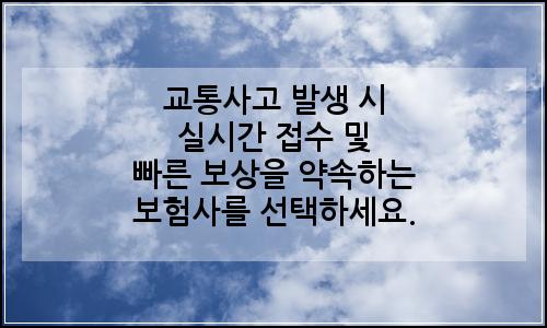 오늘의 이미지