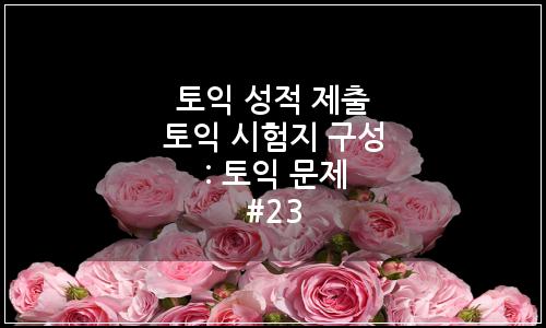 오늘의 이미지