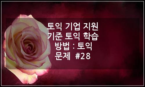 오늘의 이미지
