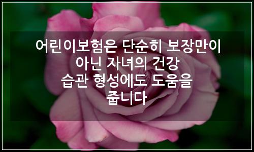 오늘의 이미지