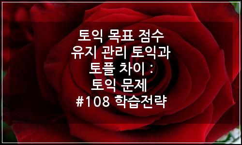 오늘의 이미지