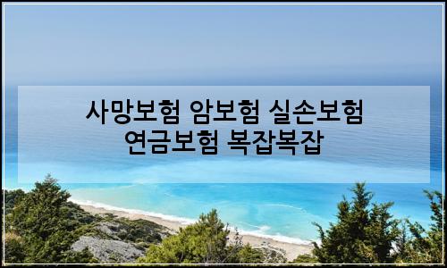 오늘의 이미지