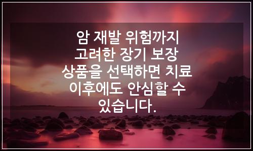 오늘의 이미지