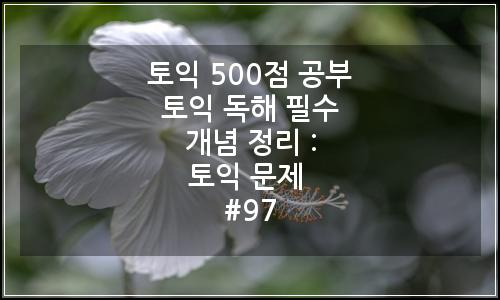 오늘의 이미지