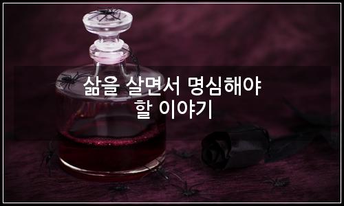 오늘의 이미지