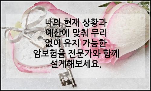 오늘의 이미지