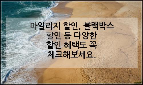 오늘의 이미지