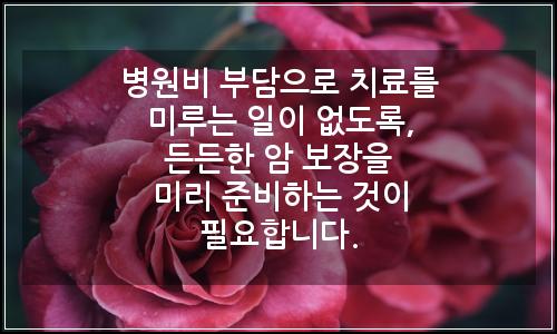 오늘의 이미지
