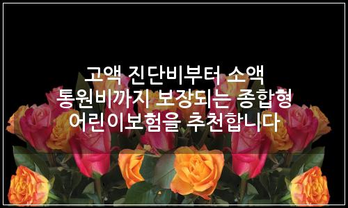 오늘의 이미지
