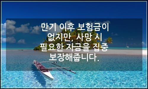 오늘의 이미지