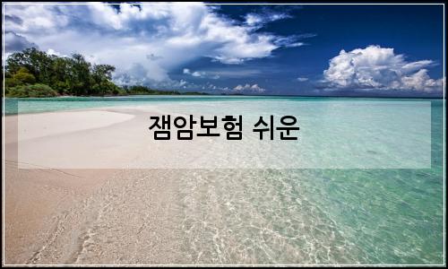 오늘의 이미지