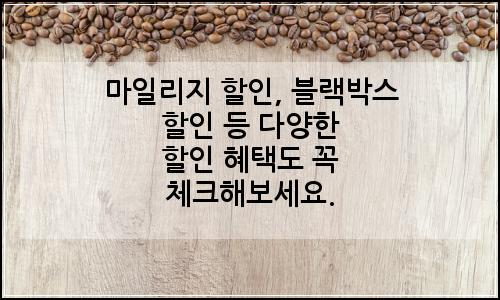 오늘의 이미지